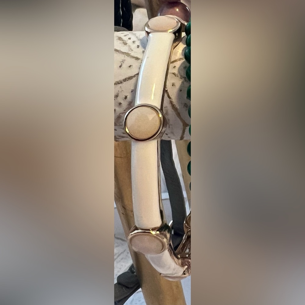 Bundle for jsdumont_6